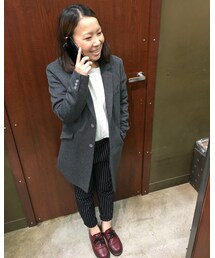 妄想彼氏電話 | その他