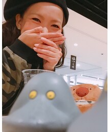 ランキングイン♡♡ありがとうございます🙏感激 | その他