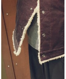 AMERICAN HOLIC | ニット/セーター