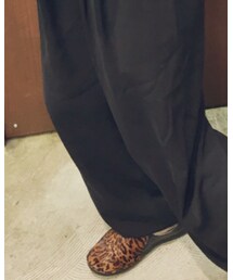 Naturalizer    | スニーカー