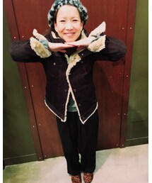 今日は恋ダンスの一部分と全体写真を共に♡ | その他