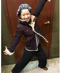 今回もランキングイン✨ありがとうございます😊 | その他