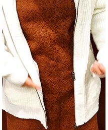 ROPE' PICNIC | ワンピース