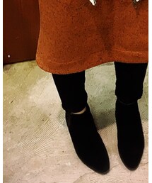 JEANASIS | その他パンツ