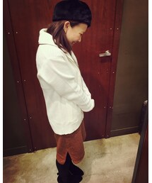 妄想彼氏との待ち合わせ風❤️横向きバージョン | その他