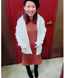 今回も、ランキングイン本当にありがとうございます❤️ | その他