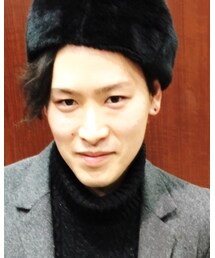 ROPE' PICNIC | 帽子