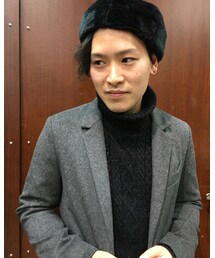 今回も、ランキングインありがとうございます❤️ | その他