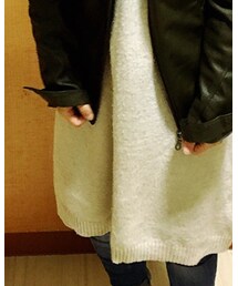 ROPE' PICNIC | ワンピース