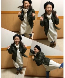 JUMPJUMPJUMP❤️ | その他