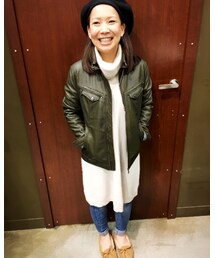 ランキングイン出来ました❤️ありがとうございます😘 | その他