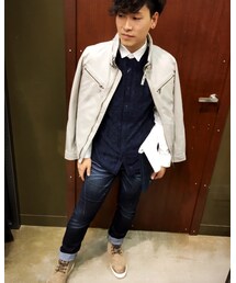 ランキングイン✨ありがとうございます❤️ | その他