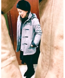 今回も、ランキングインありがとうございます❤️ | その他