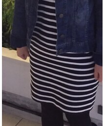 PLST | ワンピース