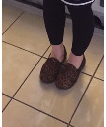 Naturalizer    | スニーカー