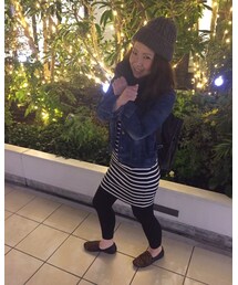 ランキングインありがとうございます❤️ | その他