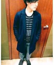 ランキングインありがとうございまーす❤️ | その他