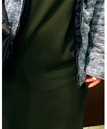 AMERICAN HOLIC | ワンピース