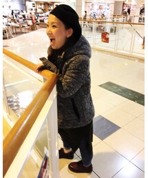 イケメン見つけた‼️ | その他