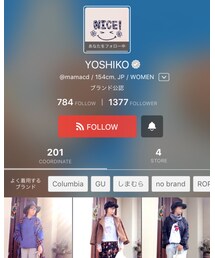 次宜しくね❤️よしこちゃん❤️❤️ | その他