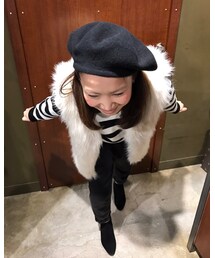 新年、ランキングイン✨ありがとうございます❤️ | その他