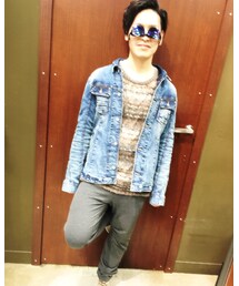 福笑❤️ | その他