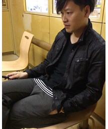 ランキングイン❤️ありがとうございます🤗 | その他