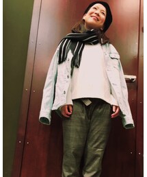 ランキングイン❤️ありがとうございます😊 | その他