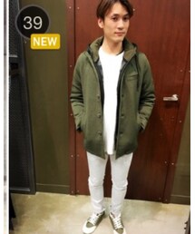 ランキングインありがとうございます❤️ | その他