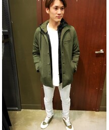 HIDEAWAYS NICOLE | パンツ