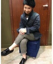 ランキングイン✨ありがとございます❤️ひゃほー | その他