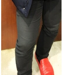 HIDEAWAYS NICOLE | その他パンツ