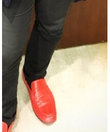 HIDEAWAYS NICOLE | ブーツ