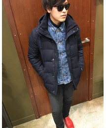 ランキングイン✨ありがとうございます❤️ | その他