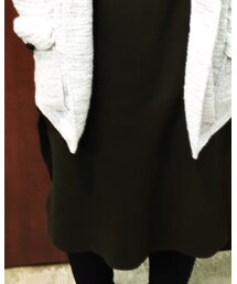 AMERICAN HOLIC | ワンピース