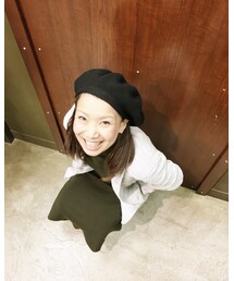 ランキングイン✨いつもありがとうございます❤️ | その他