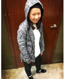 チェケラッチョなイメージ | その他