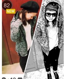 ランキングイン✨本当ありがとございます❤️ | その他