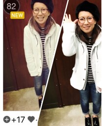 いつもランキングインありがとうございます❤️ | その他