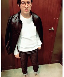 躍動感🏃 | その他