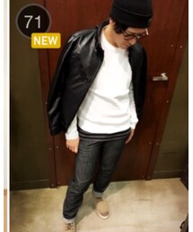 ランキングイン❤️ありがとございます😊 | その他