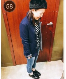 ランキングイン❤️ありがとうございます | その他