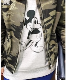 UNIQLO | スウェット