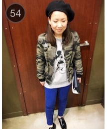 ランキングイン本当ありがとうございます❤️ | その他