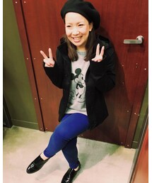 エアーイスやってみました❤️プルプル | その他