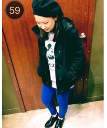 ランキングインいつもありがとうございます❤️ | その他