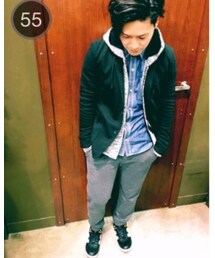 ランキングインありがとうございます❤️ | その他