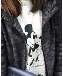 UNIQLO | スウェット