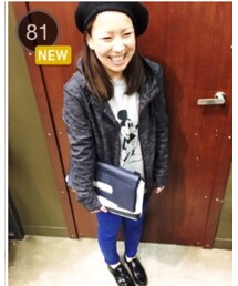 ランキングイン❤️❤️ | その他