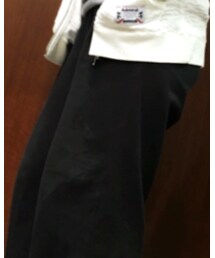 SLY | その他パンツ